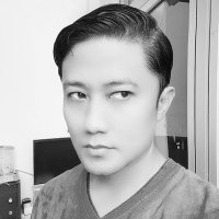 BEN (@benykey) 's Twitter Profile