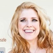 Sonia Laszlo ☀️ (@sonialaszlo) 's Twitter Profile Photo