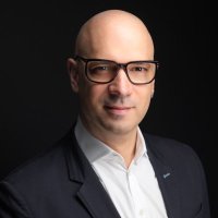 Woodrow Rosenbaum (@withwoodrow) 's Twitter Profile