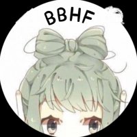 玉子トースト (@ggdlopa) 's Twitter Profile