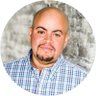 philtucker's profile picture. I help my clients using Search Engine Optimization | Pay Per Click | Social Media Management using results driven strategies.