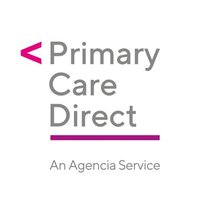 Primary Care Direct (@primarycared) 's Twitter Profile
