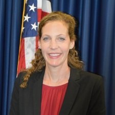 Official account of former U.S. Attorney for the Eastern District of Pennsylvania Jennifer Williams. This account is no longer active.