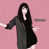 winnie王小盈 (@winniewong666) 's Twitter Profile