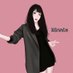 winnie王小盈 (@winniewong666) Twitter profile photo winnie王小盈 (@winniewong666) Twitter profile photo
