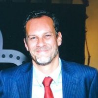 Eduardo Caballero (@ecabdor) 's Twitter Profile