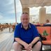Wayne nessworthy (@wnessworthy) Twitter profile photo Wayne nessworthy (@wnessworthy) Twitter profile photo