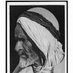 Les Tribus Arabes de Tunisie 🇹🇳 {ض} (@badyatn) Twitter profile photo Les Tribus Arabes de Tunisie 🇹🇳 {ض} (@badyatn) Twitter profile photo