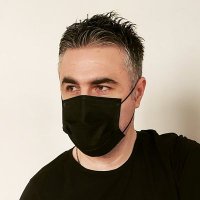Dr.Cihan K. 🧪⚖⛓ (@cihan_md) Twitter profile photo