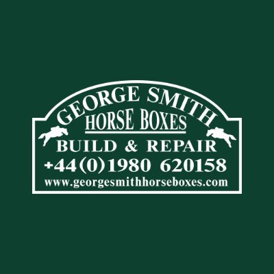 George Smith Horseboxes. The favourite choice of the racing industry. Based in Wiltshire, UK. Sellers of New & Used Horseboxes & Repairs. Call 07801 112114