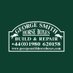 George Smith Horseboxes (@gshorseboxes) Twitter profile photo George Smith Horseboxes (@gshorseboxes) Twitter profile photo