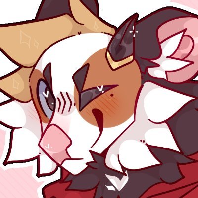 finさんのプロフィール画像