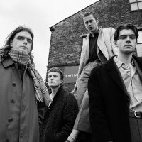 LUMER (@lumerband) 's Twitter Profile