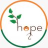 hopefoundationM's profile picture. Official account of Hope Foundation ....Work for Students , Animals , Needy Peoples & Society ...😊