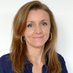 Julie Neble (@julieviz84) Twitter profile photo