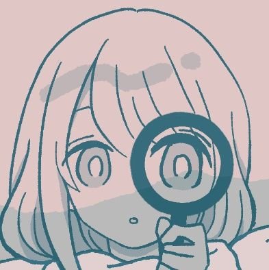 よこゐさんのプロフィール画像