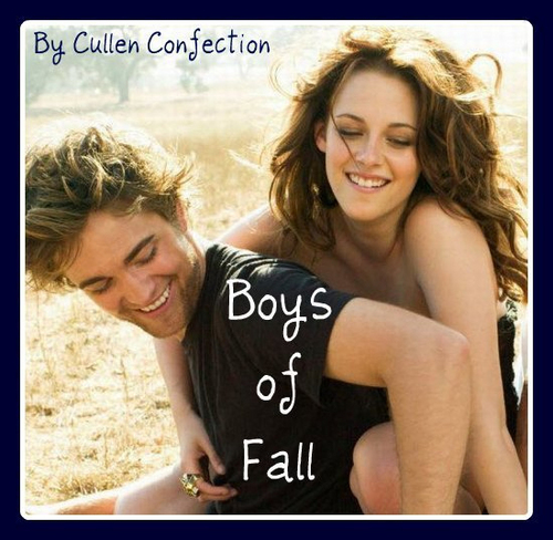 cullenconfction's profile picture. Addicted to reading.