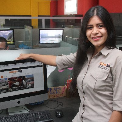 Jescalonas's profile picture. 