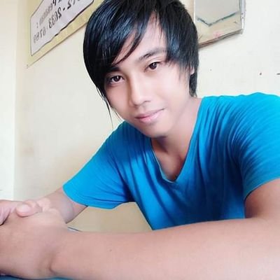 DonyFibrianto's profile picture. ig=dony.fibrianto
wa=081325954595
fb=fibri