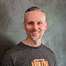InquisitorJax's profile picture. Christian / Husband / Father (x3) / Native Apps @getskimmer / Runner / Golfer / Indie Hacker @remotimeapp. Co-host of @indiedads_ podcast