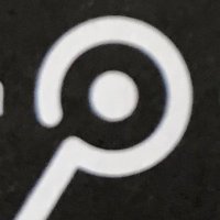 Spesialenheten for politisaker (@spesialenhet) 's Twitter Profile