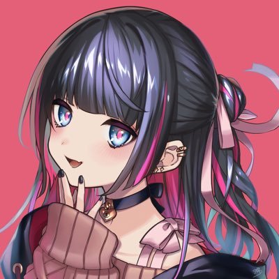 私も入れてよ 4015-1632 TLほぼ見れてません icon:のがわいな先生(@m1noggws0)