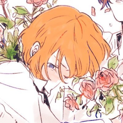 ⠀⠀⠀⠀⠀⠀⠀⠀⠀⠀ 𝚃𝚘𝚘 𝘸𝘦𝘪𝘳𝘥 𝚝𝚘 𝚕𝚒𝚟𝚎, ⠀⠀⠀⠀⠀⠀⠀⠀⠀⠀ ⠀⠀⠀⠀⠀⠀⠀⠀⠀⠀ 𝚝𝚘𝚘 𝘳𝘢𝘳𝘦 𝚝𝚘 𝚍𝚒𝚎. ⠀⠀⠀⠀⠀⠀⠀⠀⠀⠀ ⠀⠀⠀⠀⠀⠀⠀⠀⠀⠀