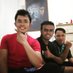 akunRecceh(🦹dW) (@pradataanto) Twitter profile photo akunRecceh(🦹dW) (@pradataanto) Twitter profile photo