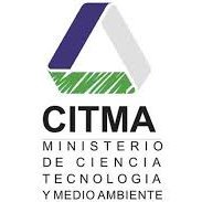 DeCitma's profile picture. Delegación Territorial del CITMA en la provincia Ciego de Ávila.