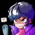 Dani ^•\\\•^ (@daniel36999879) Twitter profile photo Dani ^•\\\•^ (@daniel36999879) Twitter profile photo
