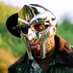 Hip-hop Gallery (@hiphopingallery) Twitter profile photo Hip-hop Gallery (@hiphopingallery) Twitter profile photo