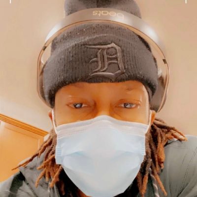 Xavier_1089's profile picture. Heavy in this bitch, name hold a lotta weight!