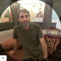 Fatih Demir🇹🇷 (@demirfatih60) 's Twitter Profile