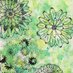 Upton House Art (@uptonart) Twitter profile photo Upton House Art (@uptonart) Twitter profile photo