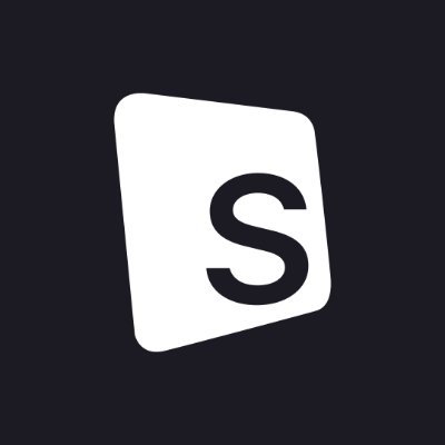 We help leading companies build the right product. Solving your core business problems with iOS, Android and Web solutions.
Let's talk about your project! ⬇️