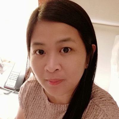 EckaJuan's profile picture. 