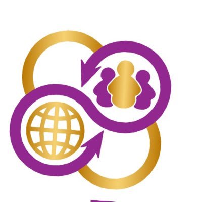 SouthasianD's profile picture. A company that provides Public Relations, Talent and Management