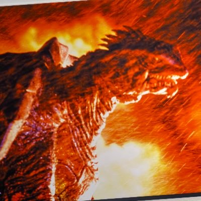 tsNuAOXWzpWw6eM's profile picture. 反日思想許すまじ‼️ 日本終了？ふざけんなクズ❗️テメェ1人でタヒんどけ❗️日本を馬鹿にするものに死を❗️/HR/HM/映画/怪獣/ソフビ RIP Shinzo Abe ,Trevor Strnad, Akira Takarada,Akira Toriyama,Atsuko Tanaka