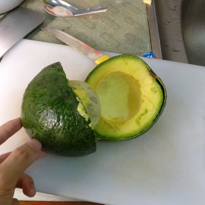 weikang53791914's profile picture. introvert