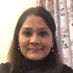 Radha Kunte (@radhakunte) Twitter profile photo Radha Kunte (@radhakunte) Twitter profile photo