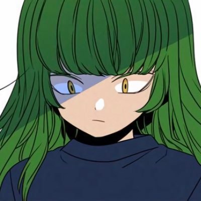 EaWRK9RVuARqRXl's profile picture. 귀문 좋아요 베델,송골매 최애