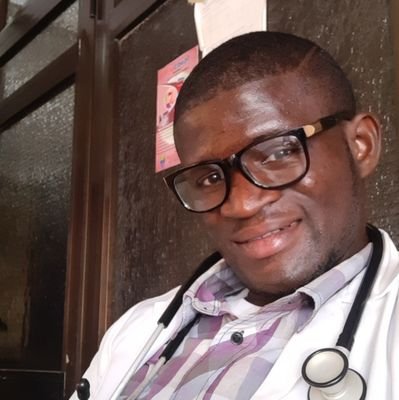 onyenemezuMD's profile picture. Physician💢Human Rights. Public Health advocate💫 Environmental safety. SDGs Jesus Brand Ambassador. Loyal Citizen.