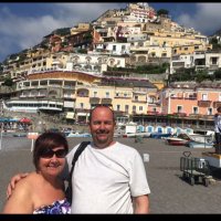Martin Winstanley (@soupisready) 's Twitter Profile Photo Martin Winstanley (@soupisready) 's Twitter Profile Photo