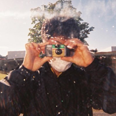 koa_0613's profile picture. 大ニート