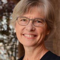 Lynn Cooley (@lynncooley11) 's Twitter Profile