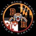 DuVal Athletics (@duvalhstigers) Twitter profile photo DuVal Athletics (@duvalhstigers) Twitter profile photo