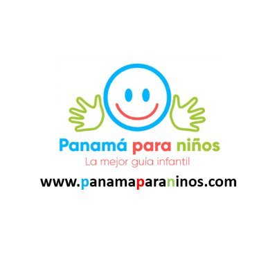 http://t.co/qn1a98JPSc
La guía más completa de Panamá relacionada a niños de 0 a 12 años. 
Más amor, cultura, deporte, educación, atención para nuestros peques