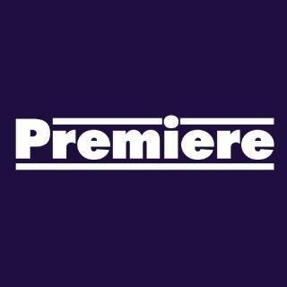 Established more than 25 years ago Premiere has grown to be one of the leading kitchen manufacturers and designers of its kind in the UK.