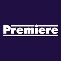 Premiere Kitchens (@premfurniture) 's Twitter Profile