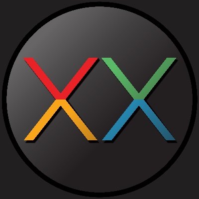 Plexxissoftware's profile picture. Construction Management Software. 
One Solution. One Team. 100% for Subcontractors.